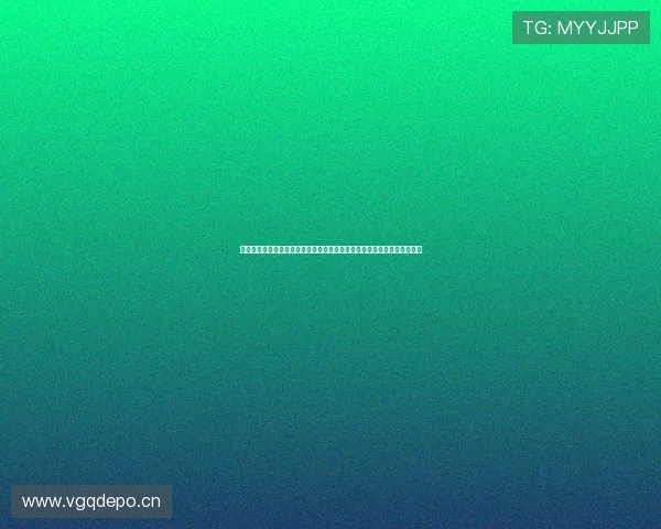 龙珠无插件直播足球平台高清赛事实时观看体验流畅稳定高清免费视频解析