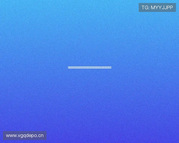 围绕欧洲体育直播间叫什么来着为中心打造沉浸式观赛互动新体验 围绕欧洲体育直播间叫什么来着为中心打造沉浸式观赛互动新体验