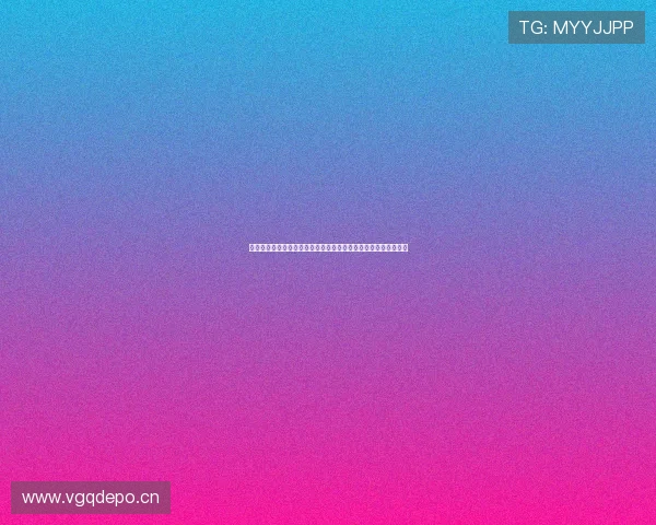 免费畅享咪咕直播赛事精彩时刻,轻松在线观看各类比赛赛事直播 免费畅享咪咕直播赛事精彩时刻,轻松在线观看各类比赛赛事直播