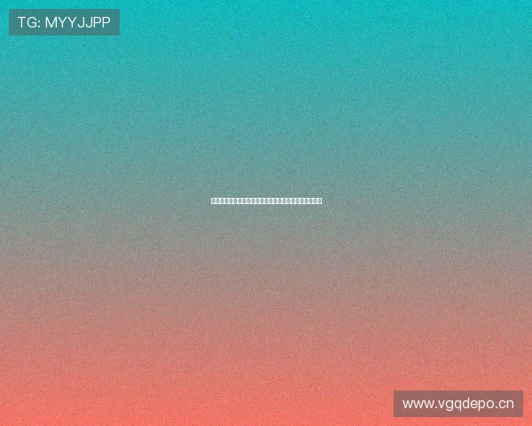 如何在抓饭直播平台上进行体育视频直播的详细操作教程 如何在抓饭直播平台上进行体育视频直播的详细操作教程