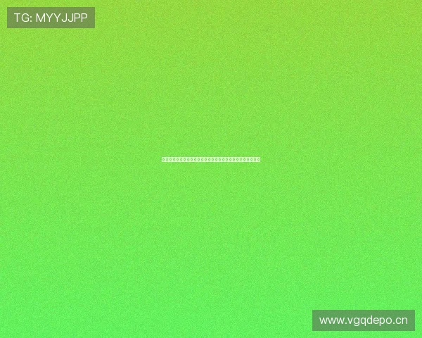 免费观看体育赛事的最佳平台推荐无需付费的体育直播软件合集