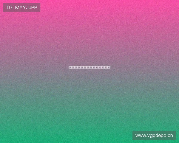 劲爆体育官方在线直播全程覆盖全球赛事精彩瞬间让您不容错过 劲爆体育官方在线直播全程覆盖全球赛事精彩瞬间让您不容错过