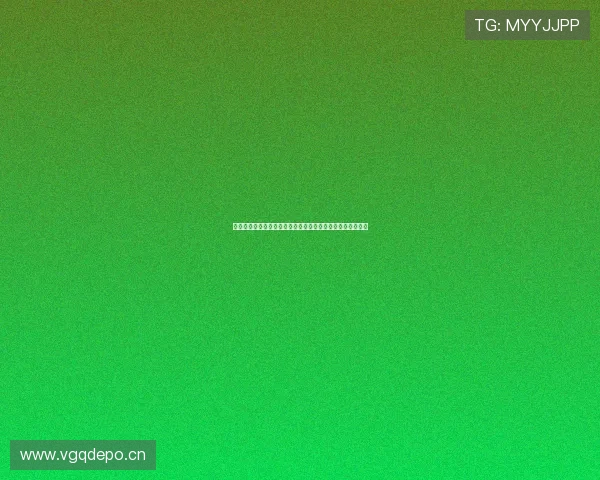 电脑端轻松观看中国体育赛事直播的实用方法与平台推荐指南 电脑端轻松观看中国体育赛事直播的实用方法与平台推荐指南