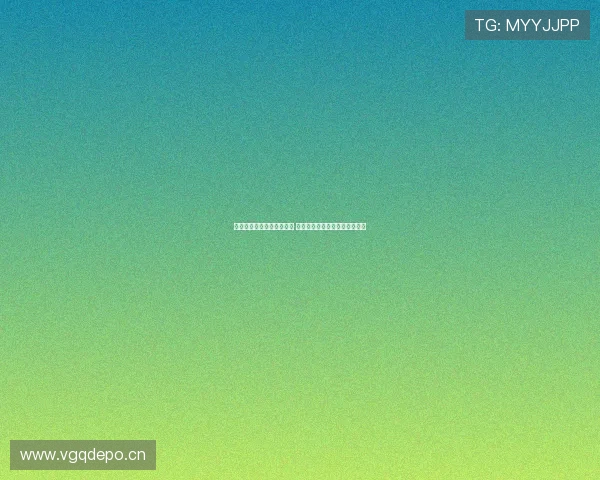 雅星娱乐体育官网全新升级 玩转在线娱乐平台畅享无限精彩 雅星娱乐体育官网全新升级 玩转在线娱乐平台畅享无限精彩